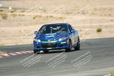 media/Jun-11-2022-VIP Trackdays (Sat) [[aa2c58b597]]/Group B/Session 2/